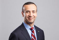 Aw 97612 2016 05 02 Jon Desouza 9d12821c84 Aw 97612 2016 05 02 Jon Desouza 9d12821c84