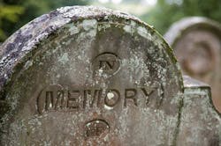 Is the Internet of Things Dead? Is the Internet of Things Dead?