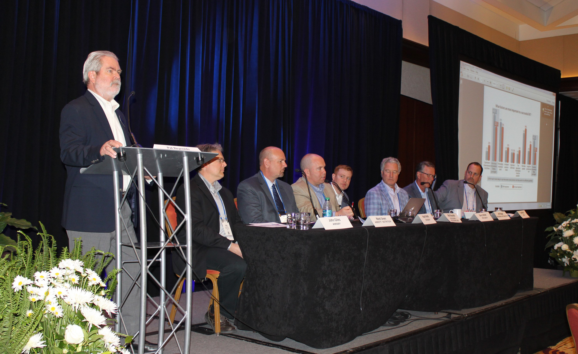 2016 TACOEM终端用户板