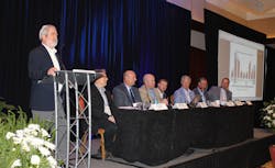 Where OEMs and End Users Disagree Where OEMs and End Users Disagree