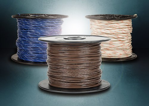 Aw 101459 20awg Hookup Wire 5x7 Copy