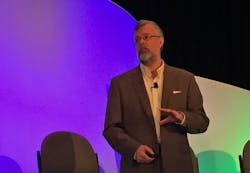 Aw 101471 Csia16 Alanbeaulieu 0 Aw 101471 Csia16 Alanbeaulieu 0