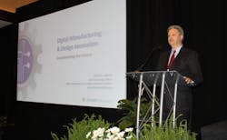 Making It in America Making It in America