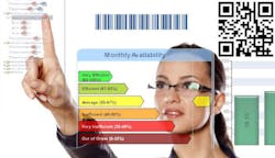 Aw 101503 Dream Report Aw 101503 Dream Report