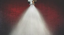 Aw 101504 Ef5010ss Pr3mb Copy Aw 101504 Ef5010ss Pr3mb Copy