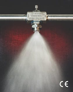 Aw 101504 Ef5010ss Pr3mb Copy Aw 101504 Ef5010ss Pr3mb Copy