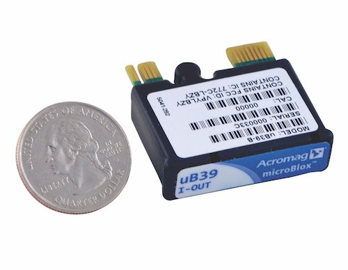 Aw 101557 Microblox Cmyk 300dpi Copy