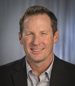 Aw 101589 Autocodingsystems 131 Aw 101589 Autocodingsystems 131