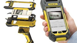 Aw 101590 Cognex 06 08 Aw 101590 Cognex 06 08