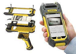 Aw 101590 Cognex 06 08 Aw 101590 Cognex 06 08