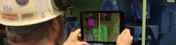 Augmented Reality for Industry Augmented Reality for Industry