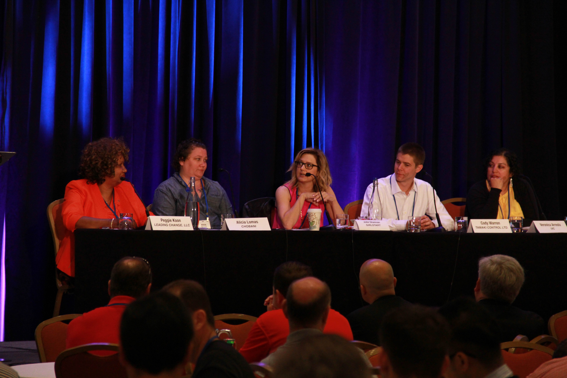 Building an Innovative and Diverse Workforce Means Starting Young