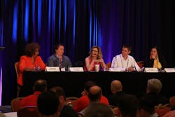 Building an Innovative and Diverse Workforce Means Starting Young Building an Innovative and Diverse Workforce Means Starting Young