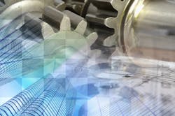 The Sensor to Cloud Connection The Sensor to Cloud Connection