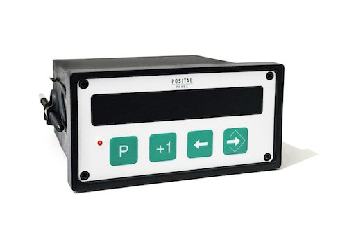 Aw 101679 Pressphoto displays posital Copy