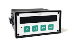 Aw 101679 Pressphoto displays posital Copy Aw 101679 Pressphoto displays posital Copy