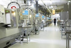 The Digital Thread on Display The Digital Thread on Display