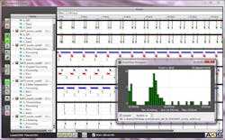 Aw 101748 Abacoimage Ayce 06 12 2016 Aw 101748 Abacoimage Ayce 06 12 2016