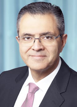 Aw 101751 Abb Ayce 06 14 2016 0 Aw 101751 Abb Ayce 06 14 2016 0