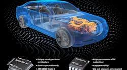 Aw 101828 Ti 06 15 Aw 101828 Ti 06 15