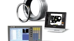 Aw 101830 Heidenhain 06 15 Aw 101830 Heidenhain 06 15