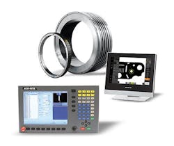 Aw 101830 Heidenhain 06 15 Aw 101830 Heidenhain 06 15