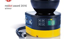 Aw 101849 Sick 06 15 Aw 101849 Sick 06 15