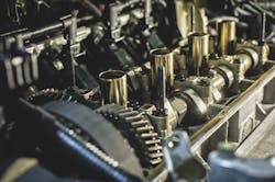 New Mechatronics Certification New Mechatronics Certification