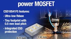 Texas Instruments Texas Instruments