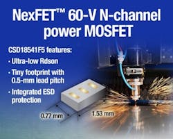 Texas Instruments Texas Instruments