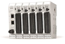 Aw 102114 Keb 06 22 Aw 102114 Keb 06 22