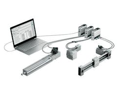 Aw 102121 Festo 06 22 Aw 102121 Festo 06 22