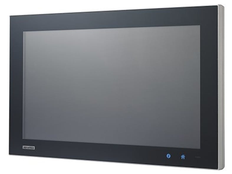 102124Advantech0622