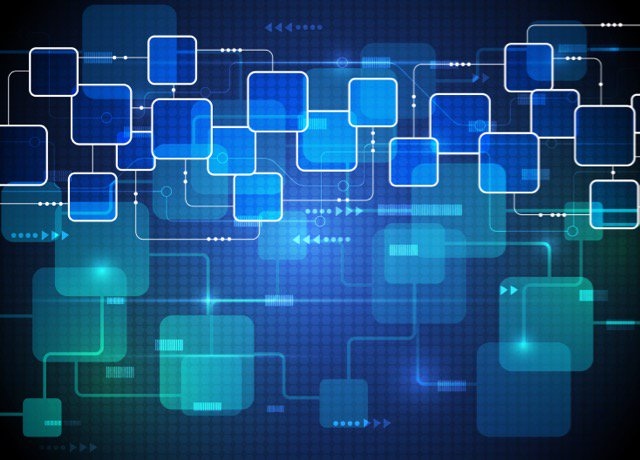 Virtualization: The IT/OT Crossroads