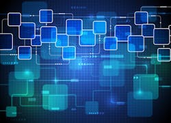 Virtualization: The IT/OT Crossroads Virtualization: The IT/OT Crossroads