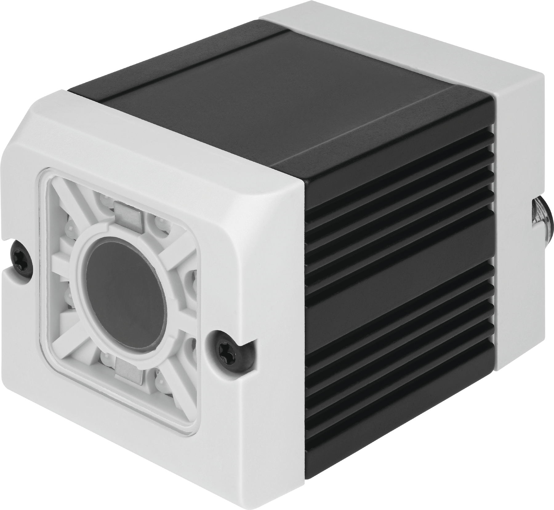 Aw 102158 1606np Festo