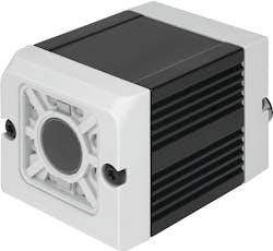 Aw 102158 1606np Festo Aw 102158 1606np Festo