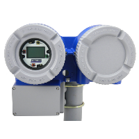 Aw 102160 1606np Foxboro