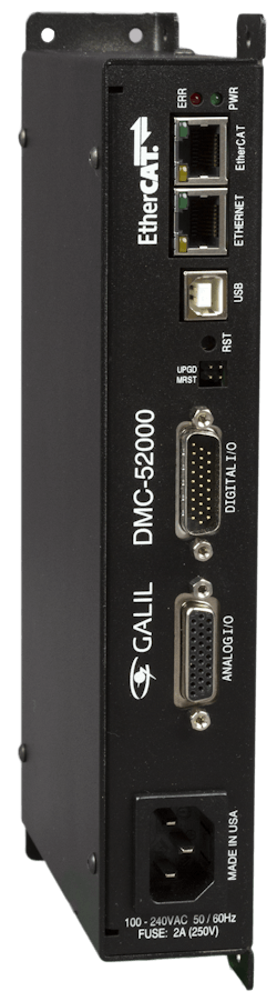 Aw 102165 1606np Galil Aw 102165 1606np Galil