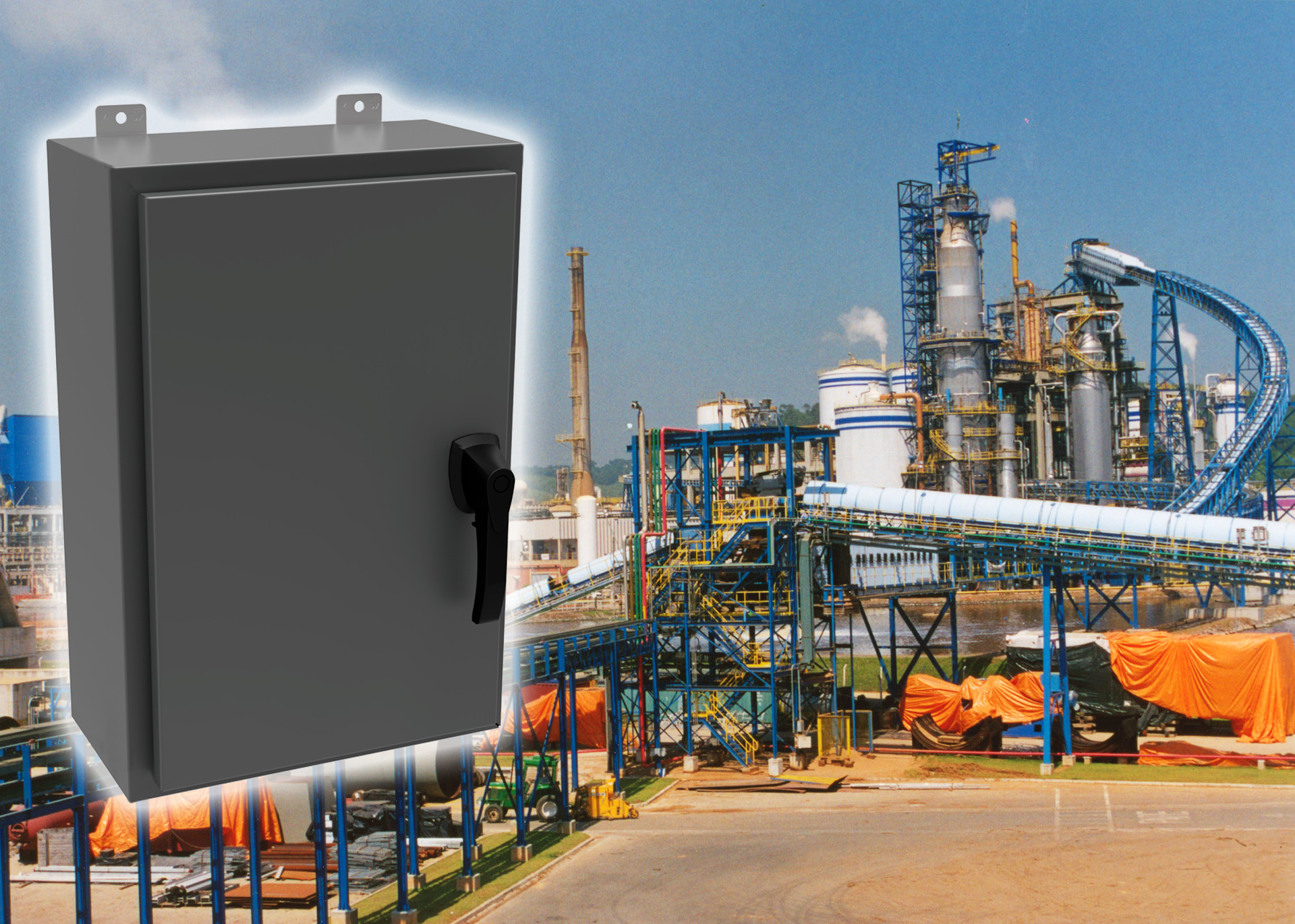 Aw 102167 1606np Hammond