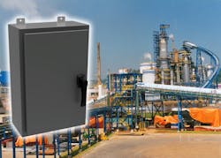 Aw 102167 1606np Hammond Aw 102167 1606np Hammond