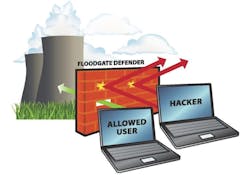 Aw 102168 1606np Icon Aw 102168 1606np Icon