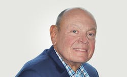 Aw 102171 Danmiklovicweb 1 Aw 102171 Danmiklovicweb 1