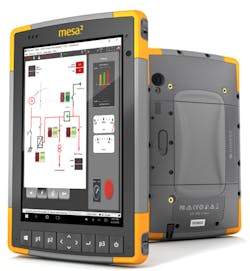 Aw 102173 1606np Juniper Aw 102173 1606np Juniper