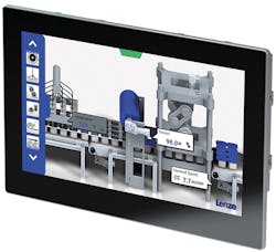 Aw 102174 1606np Lenze Aw 102174 1606np Lenze