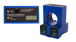 Aw 102180 1606np Nk Aw 102180 1606np Nk