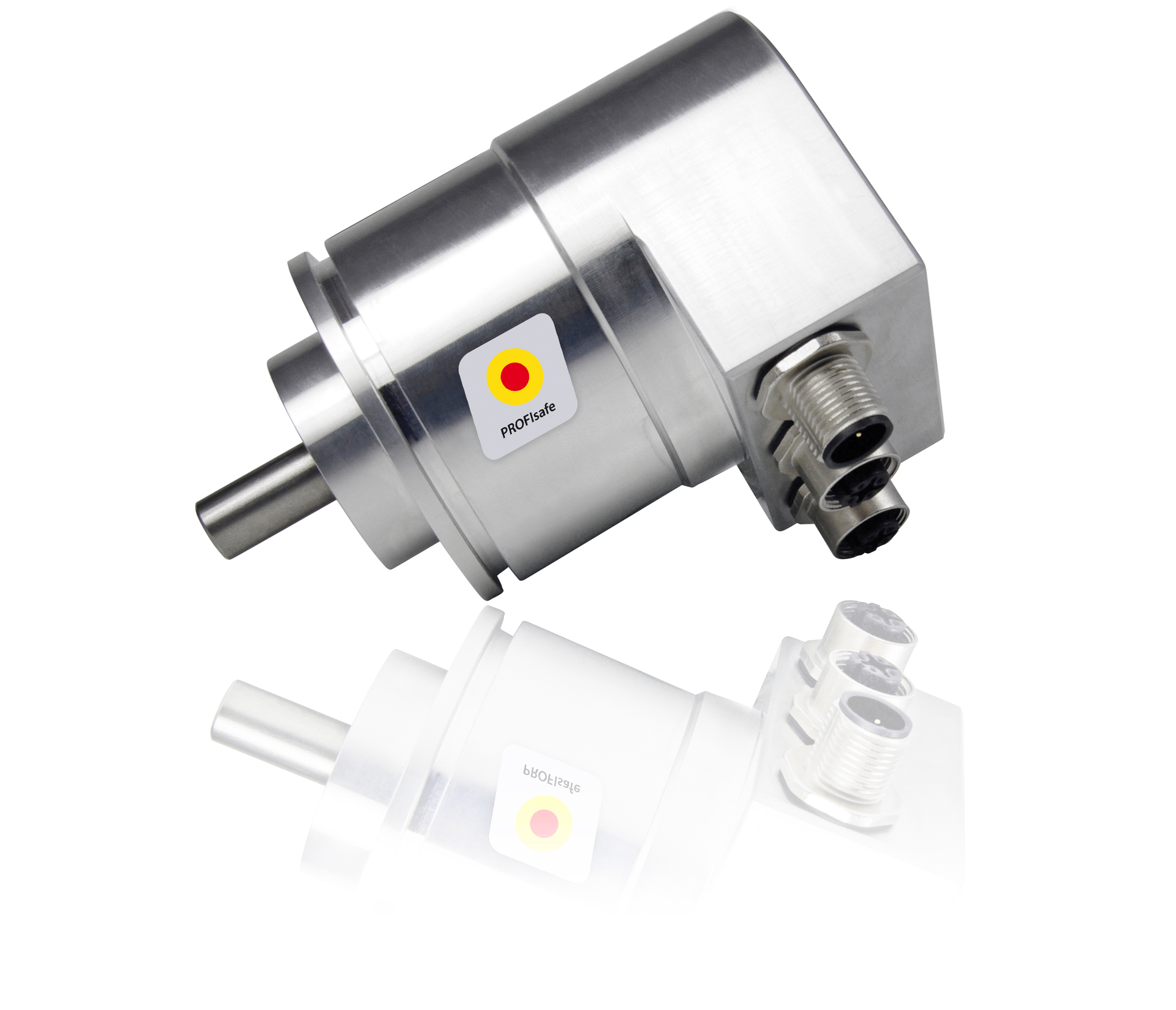 Aw 102183 1606np Positalfraba