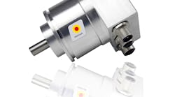 Aw 102183 1606np Positalfraba Aw 102183 1606np Positalfraba