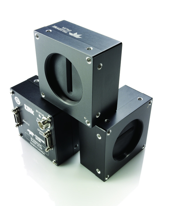 Aw 102187 1606np Teledyne 0