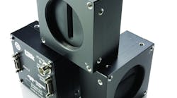 Aw 102187 1606np Teledyne 0 Aw 102187 1606np Teledyne 0